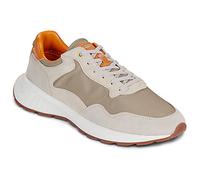 HOFF Sneakers SANTIAGO II in Beige 43