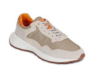 HOFF Sneakers SANTIAGO II in Beige 46