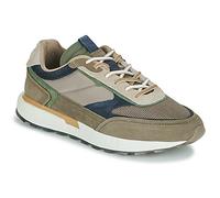 HOFF Sneakers SENTINEL in Verde 40