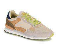 HOFF Sneakers SEVILLA in Beige 45