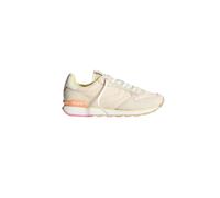 Hoff - Sneakers - - Shoes - Donna - Beige - 36 EU