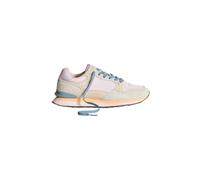 Hoff - Sneakers - - Shoes - Donna - Beige - 38 EU