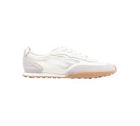 Hoff - Sneakers - - Shoes - Donna - Bianco - 38 EU