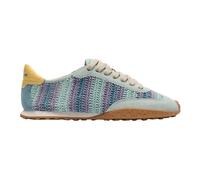Hoff - Sneakers - - Shoes - Donna - Blu - 41 EU
