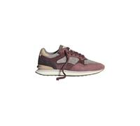 Hoff - Sneakers - - Shoes - Donna - Multicolore - 36 EU