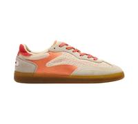 Hoff - Sneakers - - Shoes - unisex - Arancione - 46 EU