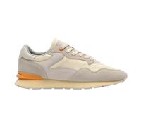 Hoff - Sneakers - - Shoes - unisex - Beige - 40 EU