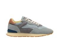 Hoff - Sneakers - - Shoes - unisex - Blu - 41 EU