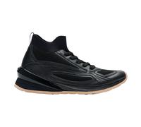 Hoff - Sneakers - - Shoes - unisex - Nero - 39 EU