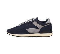 Hoff - Sneakers - - Shoes - Uomo - Blu - 41 EU