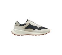 Hoff - Sneakers - - Shoes - Uomo - Grigio - 41 EU