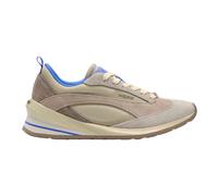 Hoff - Sneakers - - Shoes - Uomo - Grigio - 41 EU