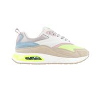 Hoff - Sneakers Sportive Bayfront - - Shoes - Donna - Multicolore - 37 EU
