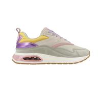 Hoff - Sneakers Sportivi Parthen - - Shoes - Donna - Multicolore - 37 EU