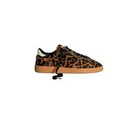 Hoff - Sneakers Stampa Leopardo Alley - - Shoes - Donna - Multicolore - 39 EU