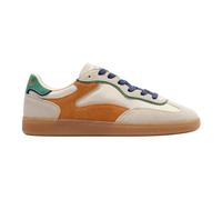 Hoff - Sneakers Terrace - - Shoes - unisex - Multicolore - 35 EU