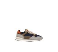 Hoff - Sneakers Traspiranti - - Shoes - Uomo - Multicolore - 42 EU