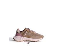 Hoff Sneakers Verde 36