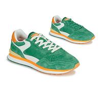 HOFF Sneakers VIRDIS MAN in Verde 42