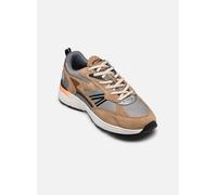 Hoff - SOUTH CAROLINA Marrone - Sneakers 44 Marrone