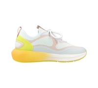 Hoff - Sporty Drive Sneakers - - Shoes - Donna - Multicolore - 40 EU