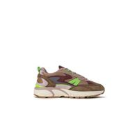 HOFF - State W Arizona - Sneaker, Taglia:39 EU, Colore:Arizona