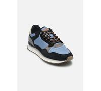 Hoff - STRASBOURG Blu - Sneakers 40 Blu