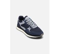 Hoff - STUTTGART MAN Blu - Sneakers 42 Blu