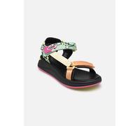 Hoff - TENOS Multicolore - Sandali e scarpe aperte 36 Multicolore