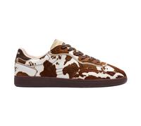 Hoff - Terrace Sneaker - - Shoes - unisex - Marrone - 37 EU
