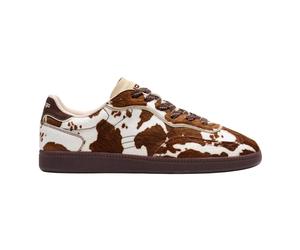 Hoff - Terrace Sneaker - - Shoes - unisex - Marrone - 38 EU
