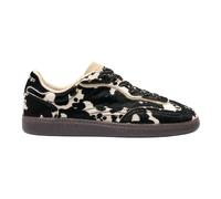 Hoff - Terrace Sneaker - - Shoes - unisex - Nero - 44 EU