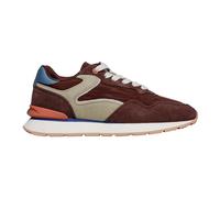 Hoff - The City Sneaker - - Shoes - Donna - Marrone - 41 EU