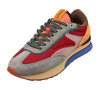 THE JAMES by Hoff 37 Multicolore