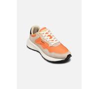 Hoff - TORONTO II Arancione - Sneakers 43 Arancione