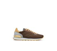 HOFF Track & Field Brown, marrone, 37 EU