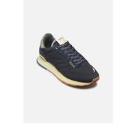 Hoff - TRACK & FIELD M Blu - Sneakers 45 Blu