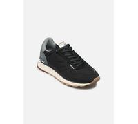 Hoff - TRACK & FIELD M Nero - Sneakers 45 Nero