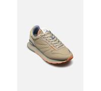 Hoff - TRACK & FIELD M Verde - Sneakers 46 Verde
