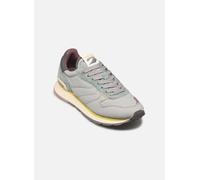 Hoff - TRACK & FIELD W Blu - Sneakers 36 Blu