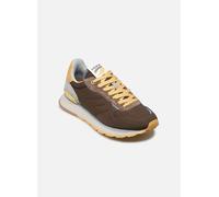 Hoff - TRACK & FIELD W Marrone - Sneakers 37 Marrone