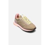 Hoff - TRACK & FIELD W Verde - Sneakers 41 Verde