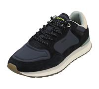 HOFF Trainer Milano Blu Scuro Donna - Scarpe Casuali - 41 EU