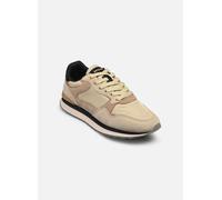 Hoff - TRIESTE Beige - Sneakers 41 Beige