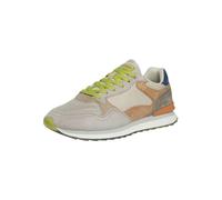 Sneakers HOFF Sevilla 12402601 Marrone 43