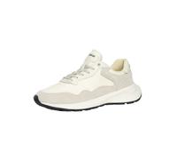 HOFF City MKII Bianco, bianco, 8
