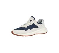 Hoff - CITY MKII M Grigio - Sneakers 44 Grigio