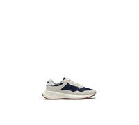 Hoff - CITY MKII M Grigio - Sneakers 43 Grigio