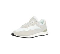 HOFF Uomo Scarpe da ginnastica City Suede, Grigio