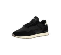 Hoff Sneaker Città Nera, Nero, 41 EU